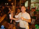 DSC01909.jpg