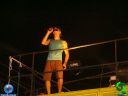 DSC01910.jpg