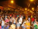 DSC01913.jpg