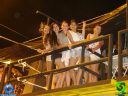 DSC01915.jpg