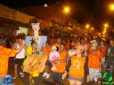DSC01916.jpg