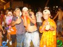 Filename=DSC01920.jpg
Filesize=75KiB
Dimensions=640x480
Date added=Feb 20, 2012 DSC01920.jpg