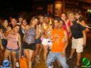 Filename=DSC01925.jpg
Filesize=88KiB
Dimensions=640x480
Date added=Feb 20, 2012 DSC01925.jpg