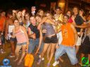 Filename=DSC01926.jpg
Filesize=97KiB
Dimensions=640x480
Date added=Feb 20, 2012 DSC01926.jpg