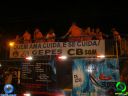 Filename=DSC01927.jpg
Filesize=71KiB
Dimensions=640x480
Date added=Feb 20, 2012 DSC01927.jpg