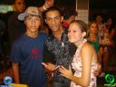 Filename=DSC01930.jpg
Filesize=77KiB
Dimensions=640x480
Date added=Feb 20, 2012 DSC01930.jpg