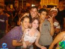 DSC01933.jpg