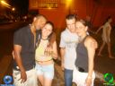 DSC01935.jpg