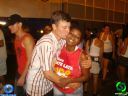 DSC01938.jpg