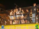 DSC01940.jpg