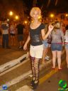 Filename=DSC01953.jpg
Filesize=86KiB
Dimensions=480x640
Date added=Feb 20, 2012 DSC01953.jpg