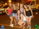 Filename=DSC01955.jpg
Filesize=86KiB
Dimensions=640x480
Date added=Feb 20, 2012 DSC01955.jpg