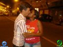 Filename=DSC01960.jpg
Filesize=72KiB
Dimensions=640x480
Date added=Feb 20, 2012 DSC01960.jpg