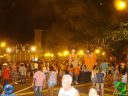 Filename=DSC01963.jpg
Filesize=83KiB
Dimensions=640x480
Date added=Feb 20, 2012 DSC01963.jpg