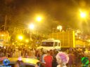 DSC01966.jpg