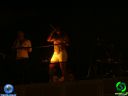 DSC01967.jpg