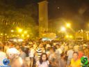 DSC01968.jpg