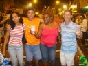 DSC01970.jpg