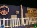 DSC01975.jpg
