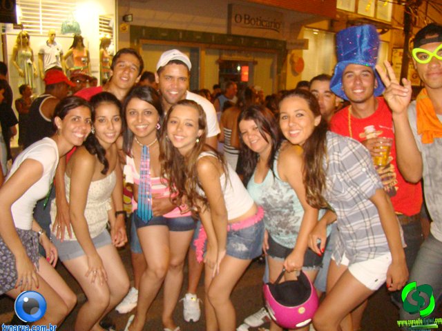 DSC02047.jpg