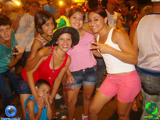 DSC02074.jpg