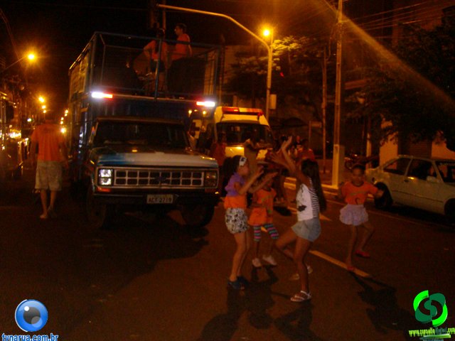 DSC02583.jpg