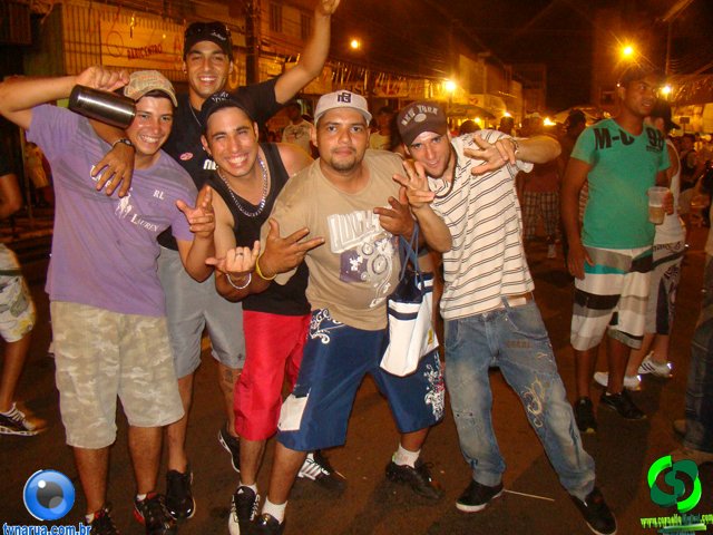 DSC02614.jpg