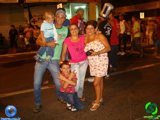 DSC02625.jpg
