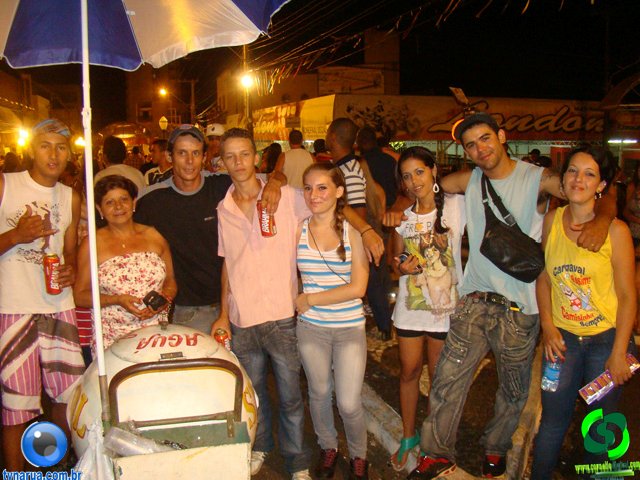 DSC02628.jpg