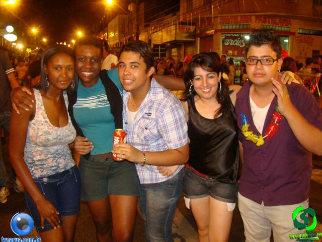 DSC02636.jpg