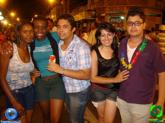 DSC02637.jpg