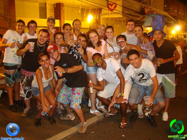 DSC02639.jpg