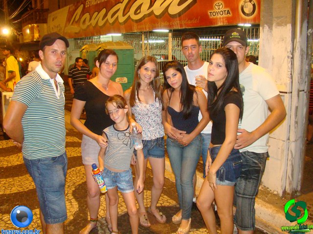 DSC02642.jpg