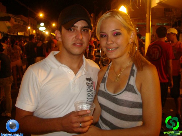DSC02649.jpg