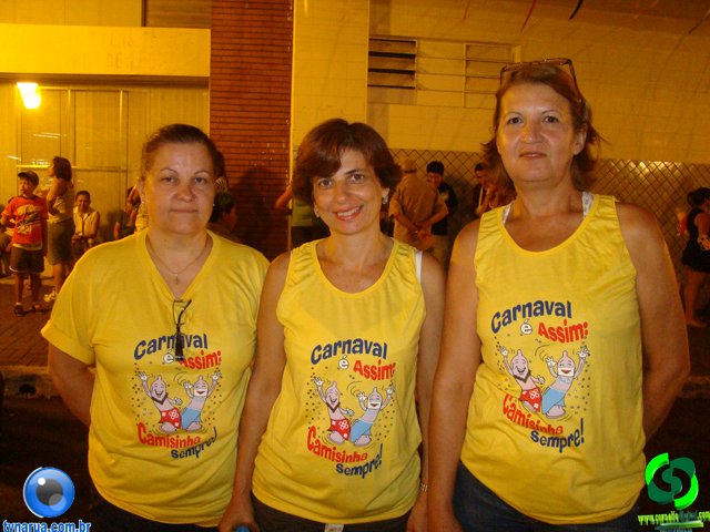 DSC02653.jpg