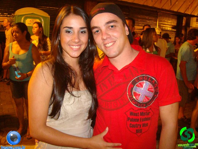 DSC02675.jpg