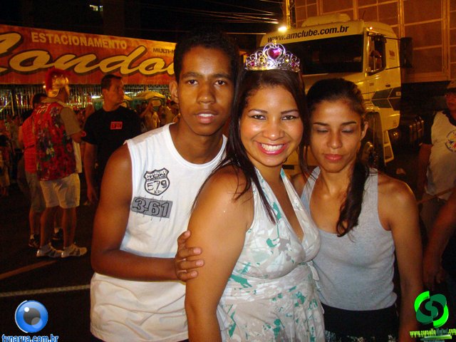 DSC02684.jpg