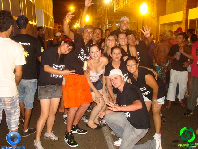 DSC02688.jpg