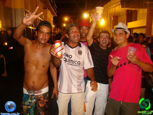 DSC02689.jpg