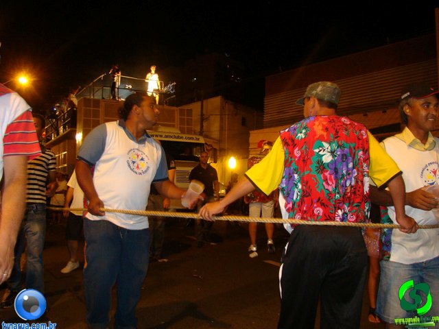 DSC02702.jpg