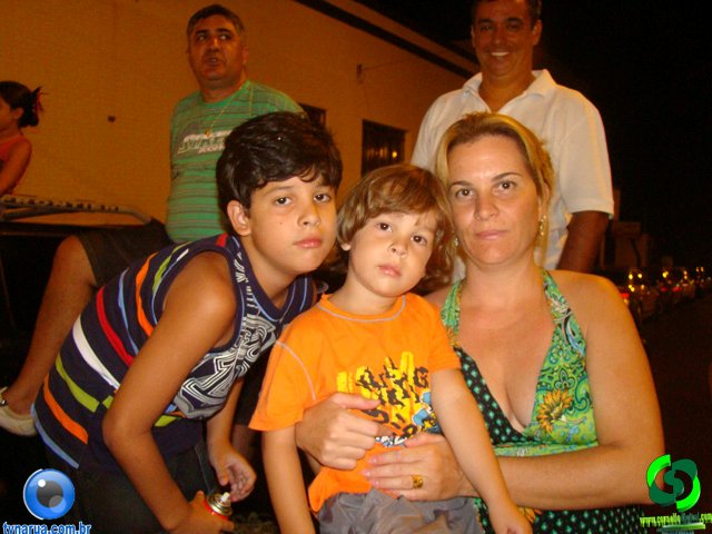 DSC02724.jpg