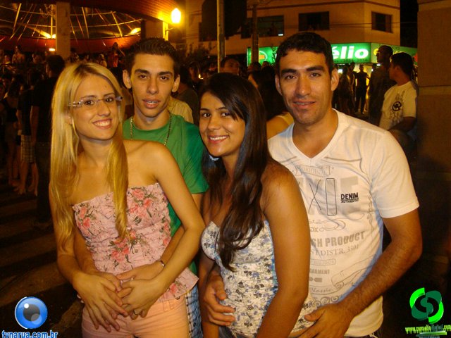 DSC02729.jpg