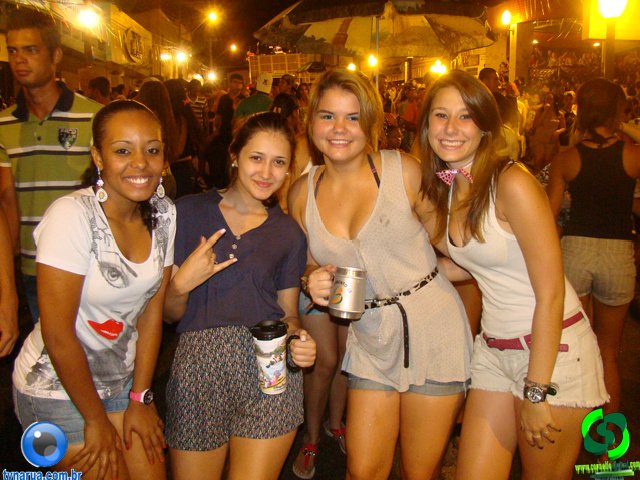 DSC02745.jpg