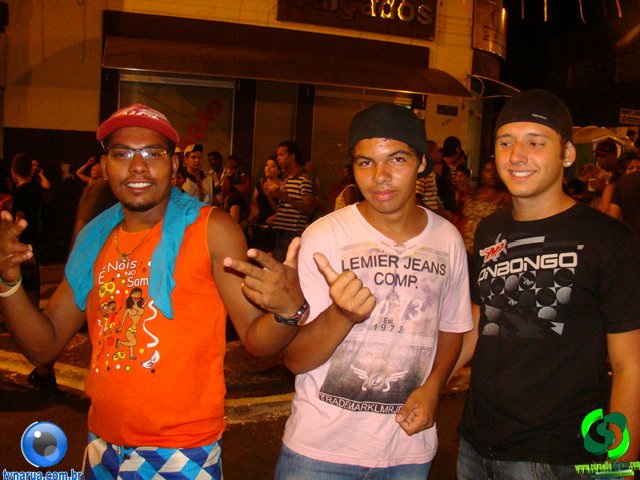 DSC02750.jpg