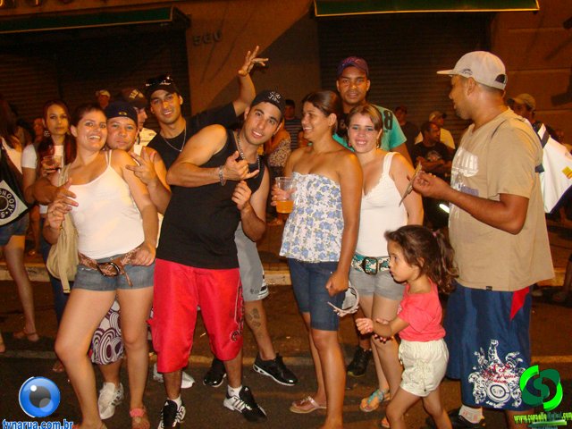 DSC02752.jpg