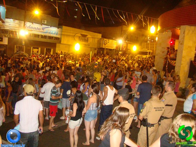 DSC02763.jpg