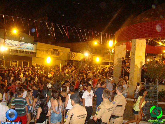 DSC02766.jpg