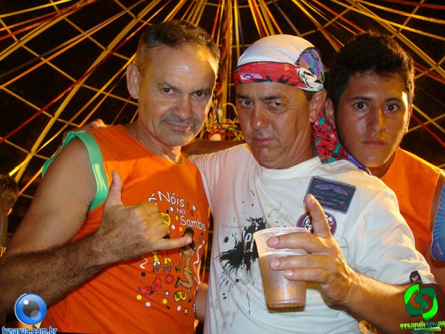 DSC02768.jpg