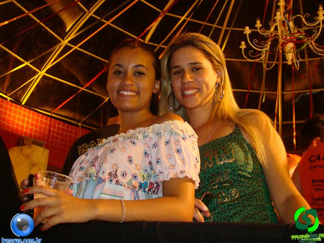 DSC02770.jpg