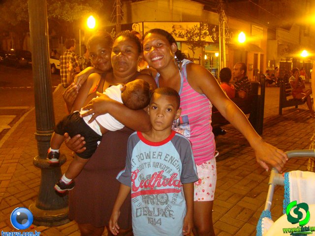 DSC02776.jpg